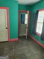 432 Hollis Street - Photo 11
