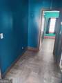 432 Hollis Street - Photo 12