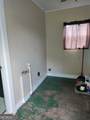 432 Hollis Street - Photo 13