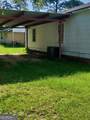 432 Hollis Street - Photo 2