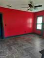 432 Hollis Street - Photo 3
