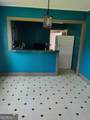 432 Hollis Street - Photo 4