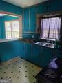 432 Hollis Street - Photo 5