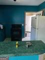 432 Hollis Street - Photo 6