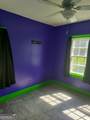 432 Hollis Street - Photo 7