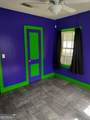432 Hollis Street - Photo 8