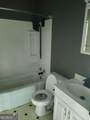 432 Hollis Street - Photo 9