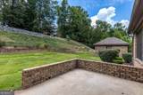1602 Mason Court - Photo 11