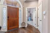 1602 Mason Court - Photo 13