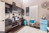 1602 Mason Court - Photo 15