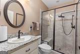1602 Mason Court - Photo 16