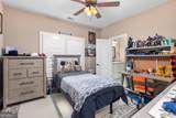1602 Mason Court - Photo 17
