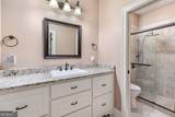 1602 Mason Court - Photo 18