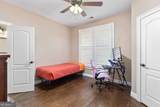 1602 Mason Court - Photo 19