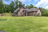 1602 Mason Court - Photo 2