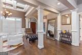 1602 Mason Court - Photo 20