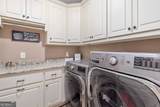 1602 Mason Court - Photo 24