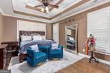 1602 Mason Court - Photo 25