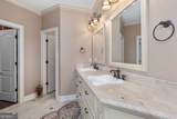 1602 Mason Court - Photo 26