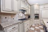 1602 Mason Court - Photo 30