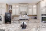 1602 Mason Court - Photo 33