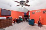1602 Mason Court - Photo 34