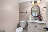 1602 Mason Court - Photo 35