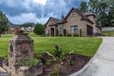 1602 Mason Court - Photo 36