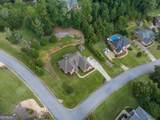 1602 Mason Court - Photo 37
