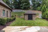 1602 Mason Court - Photo 4