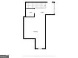 1602 Mason Court - Photo 40