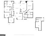 1602 Mason Court - Photo 41