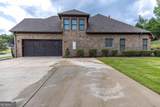 1602 Mason Court - Photo 5