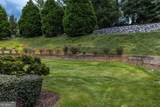 1602 Mason Court - Photo 7