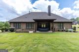 1602 Mason Court - Photo 9