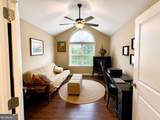 1663 Sedgefield Drive - Photo 12
