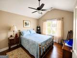 1663 Sedgefield Drive - Photo 13