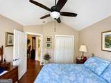 1663 Sedgefield Drive - Photo 14