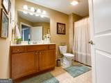 1663 Sedgefield Drive - Photo 15