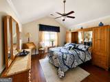 1663 Sedgefield Drive - Photo 16