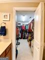 1663 Sedgefield Drive - Photo 17
