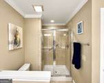 1663 Sedgefield Drive - Photo 18