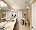 1663 Sedgefield Drive - Photo 19