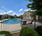 1663 Sedgefield Drive - Photo 22