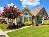 1663 Sedgefield Drive - Photo 3