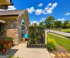 1663 Sedgefield Drive - Photo 5