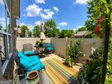 1663 Sedgefield Drive - Photo 6