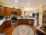 1663 Sedgefield Drive - Photo 8