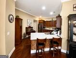 1663 Sedgefield Drive - Photo 9