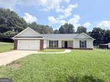 2506 Marixa Drive - Photo 1